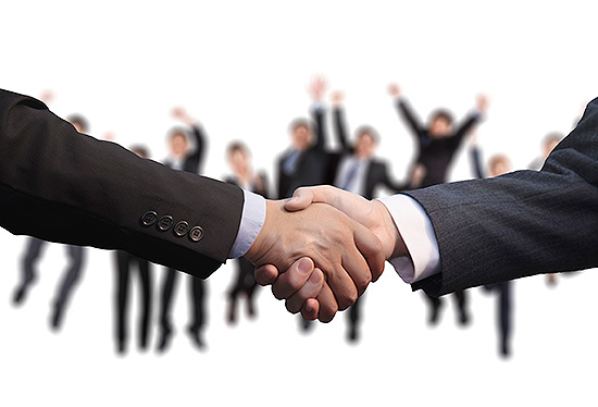 kaiyun开云网页版-kaiyun开云(中国)官方在线登录