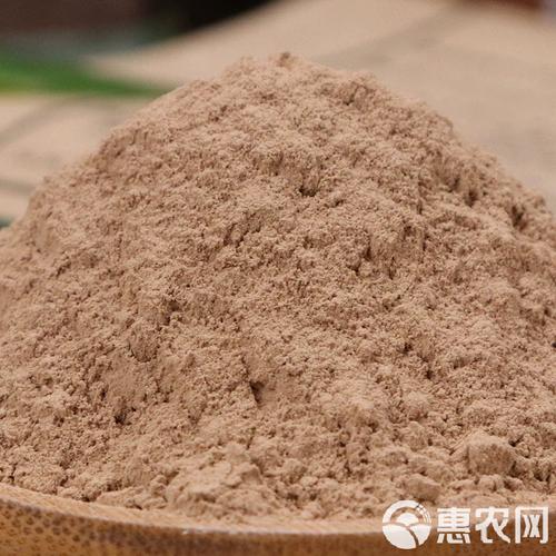 赤芍粉批发中药材粉赤芍粉承接大货初级农产品量大从优赤芍粉