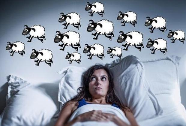 kaiyun开云官方在线登录：
100名！高新区管委会招聘事情人员 详细要求......