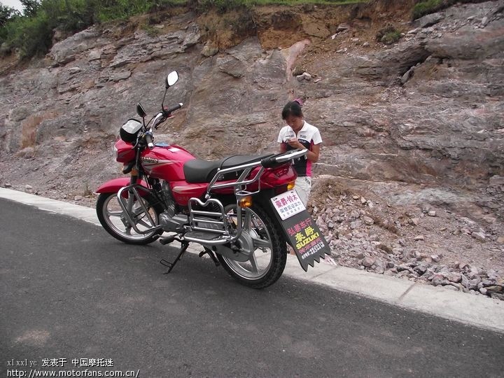 广东：“药事服务费”可医保报销 收费标准待定“kaiyun开云官方在线登录”