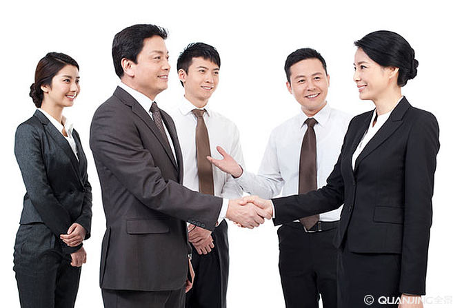 kaiyun开云网页版