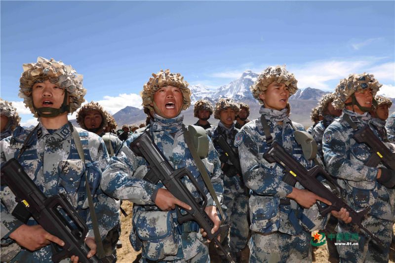 kaiyun开云网页版