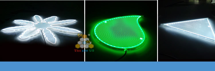 kaiyun网页登录入口