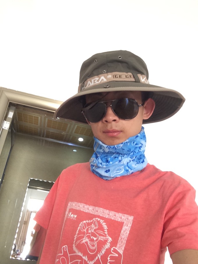 常德鼎城区依法拆违万余平米违建木材市场:kaiyun开云网页版(图2) kaiyun开云网页版