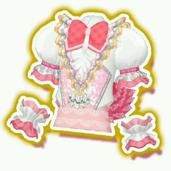 常德鼎城区依法拆违万余平米违建木材市场:kaiyun开云网页版(图3) kaiyun开云官方在线登录