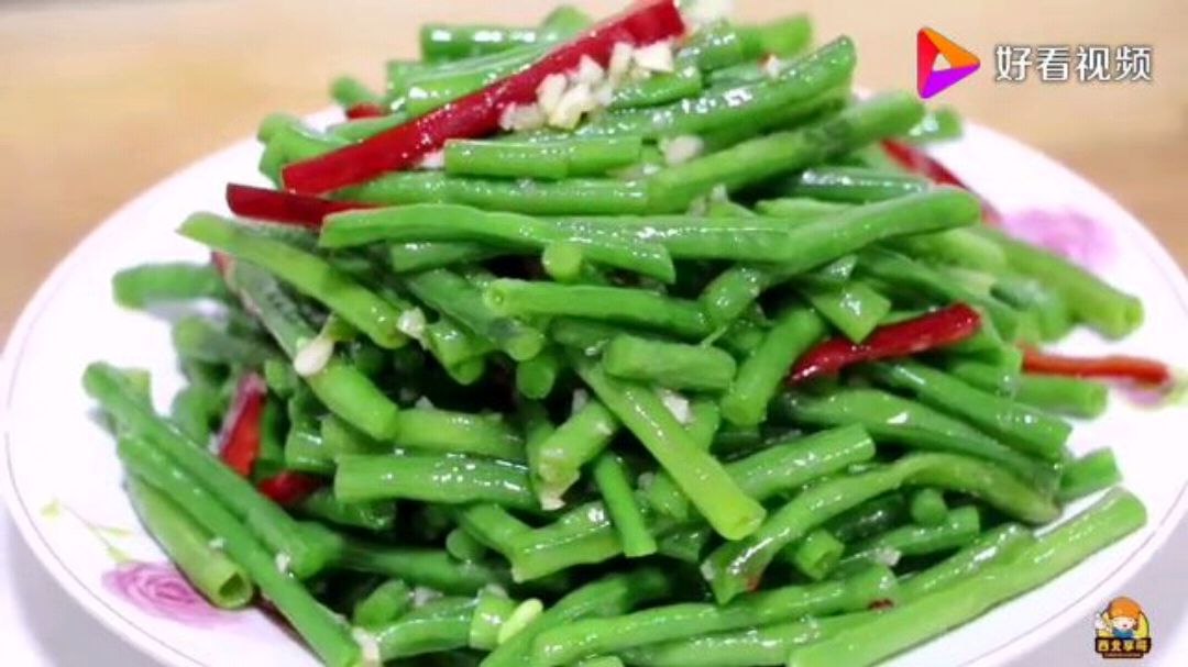 kaiyun网页登录入口