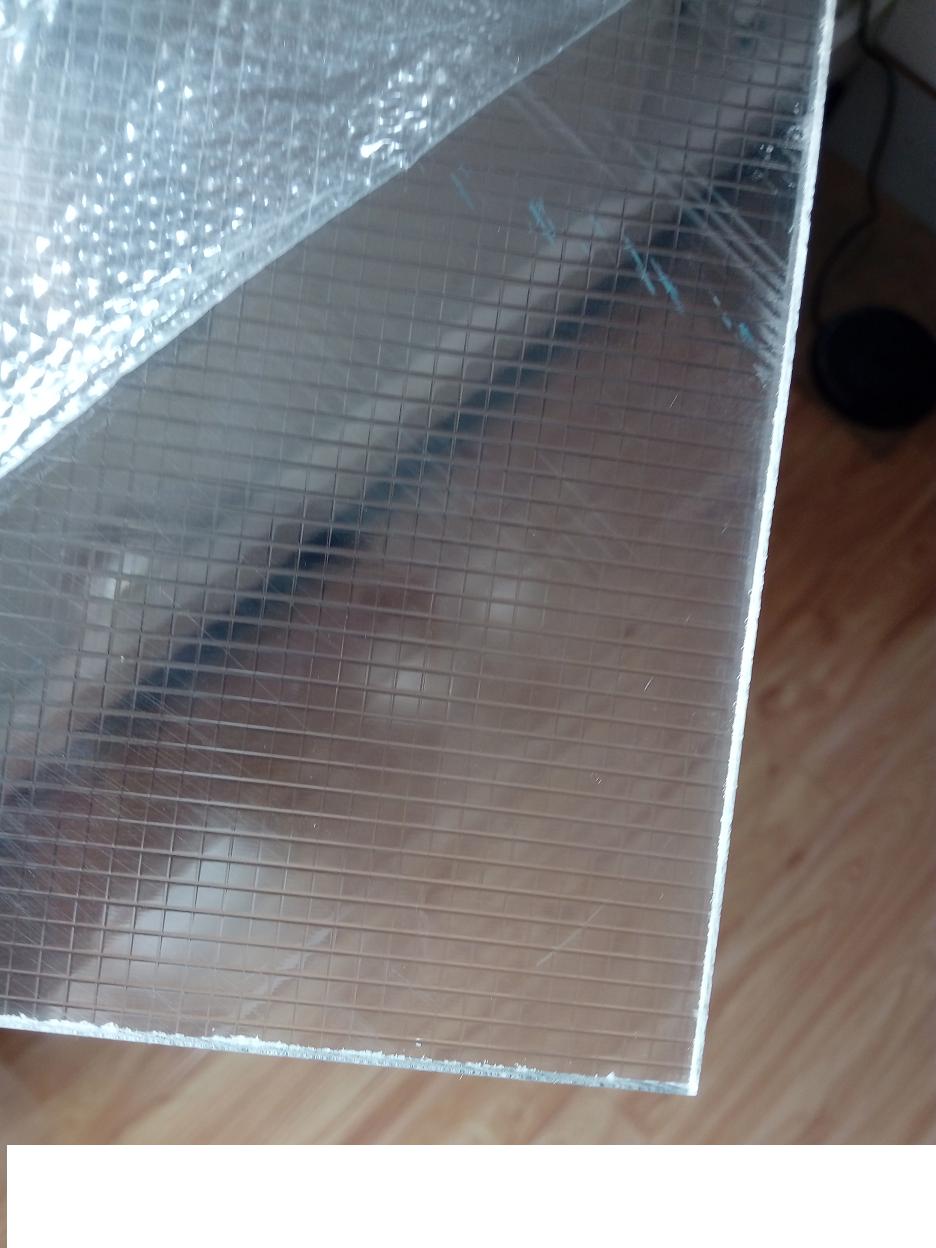 钟山县清塘镇人民政府公开招聘 扶贫信息（档案）员公告‘kaiyun开云官方在线登录’