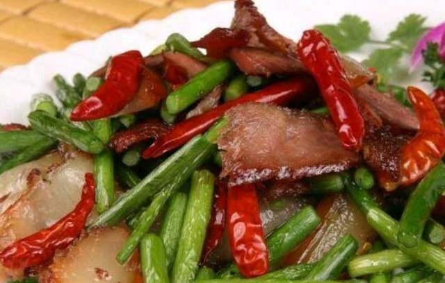 kaiyun网页登录入口