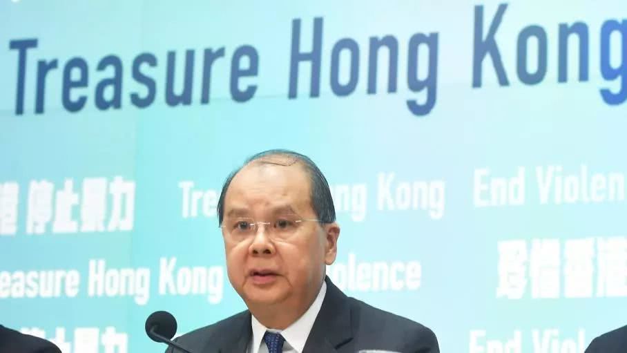 kaiyun开云网页版|睡前吃什么好？睡前不能吃的6种食物