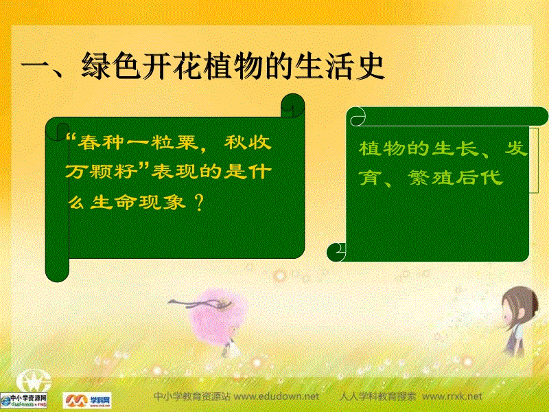 kaiyun网页登录入口