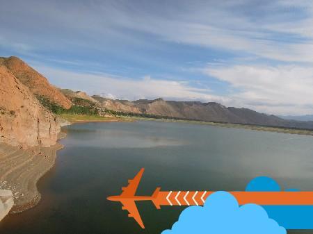 【kaiyun开云网页版】竹沥的功效与作用