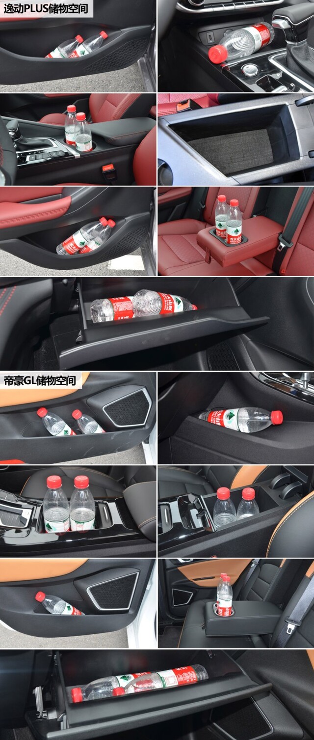 kaiyun开云网页版|山东省质监局召开2007年第二季度细木工板产品质量分析会