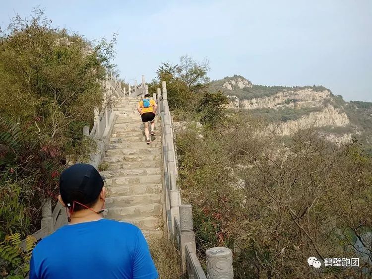 kaiyun开云网页版