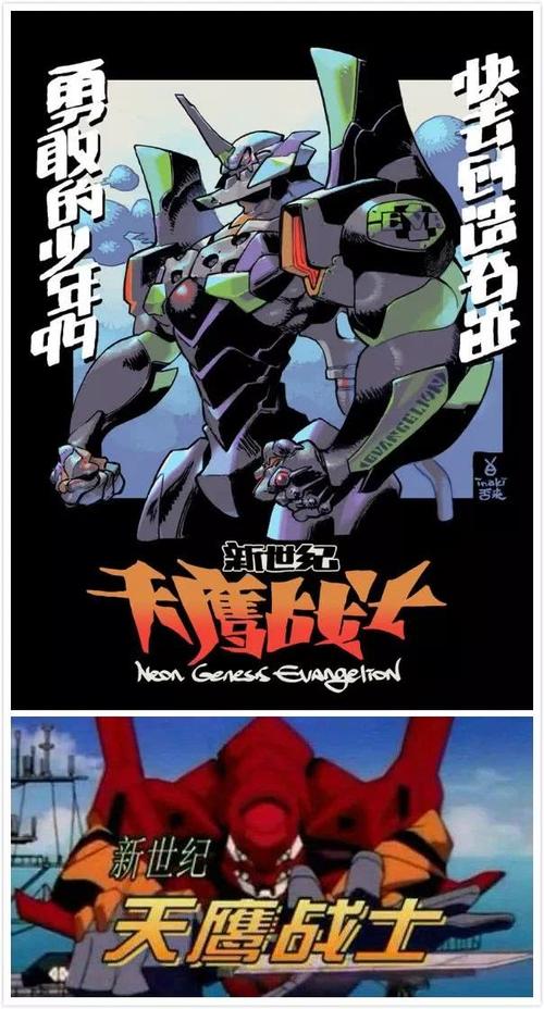 优质营养片产品的招商推荐（七）_kaiyun网页登录入口