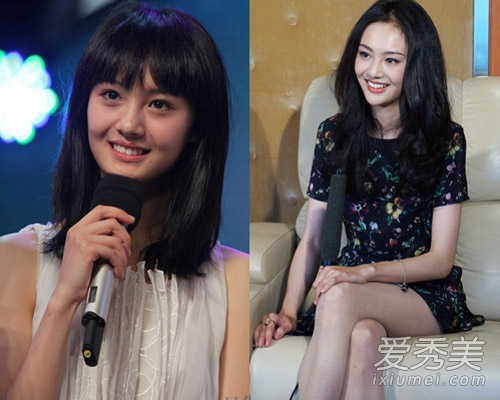 【kaiyun开云网页版】诚信康玉米糊 长寿的秘密