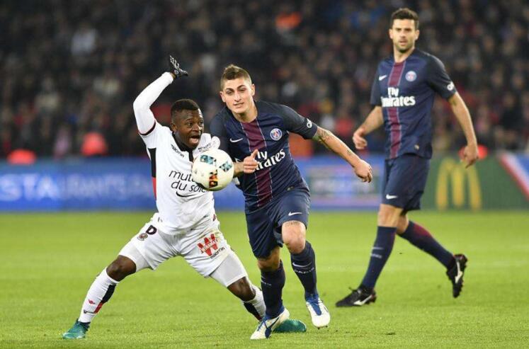 干 部 任 职 前 公 示_kaiyun网页登录入口