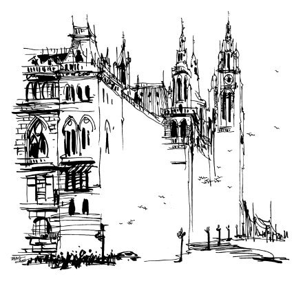 “kaiyun网页登录入口”血藤的功效与作用