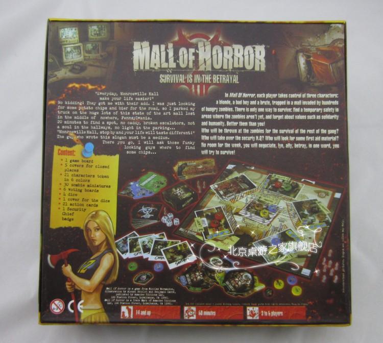 “kaiyun网页登录入口”呼伦贝尔市海拉尔区森林公安局加强清明节森林防火工作  确保“平安清明”