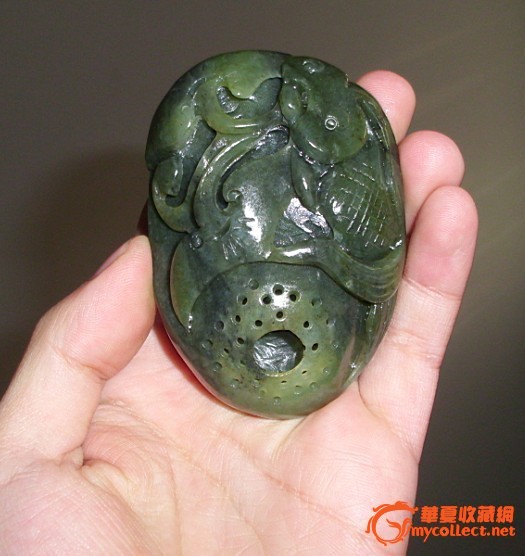 kaiyun网页登录入口|缅甸材疲软乏力，拐枣后市或跌