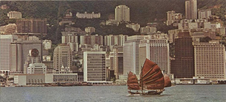 kaiyun开云官方在线登录：县扶贫办开展“忆初心、铭历史，传承红色基因”专题研讨暨党组理论学习中心组第十次集中学习