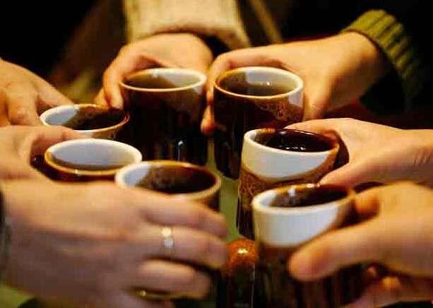 2018中国(武汉）饲料调配成份及添加剂展览会：kaiyun开云官方在线登录