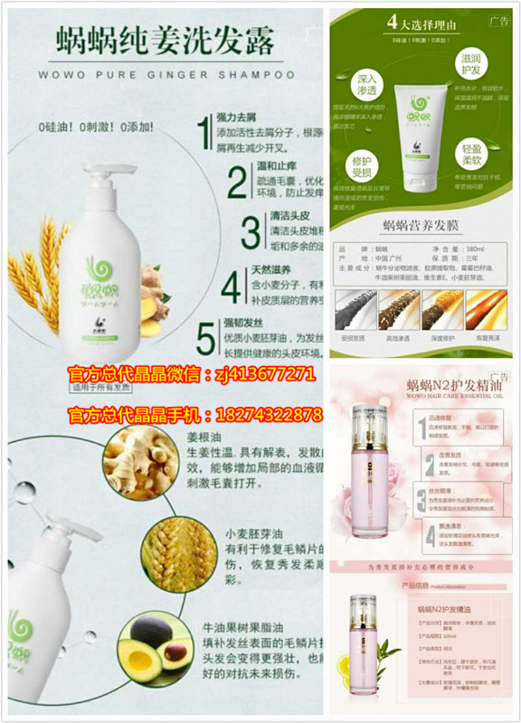 黄炳胜召开庆祝“八一”建军节座谈会“kaiyun开云官方在线登录”