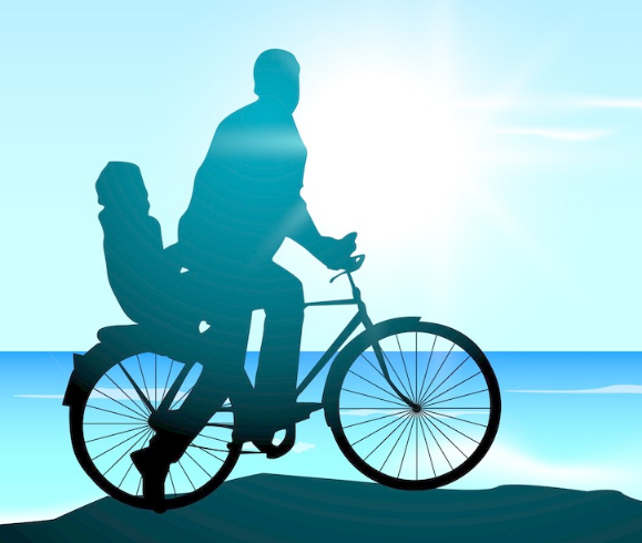 “kaiyun开云官方在线登录”副县长冯亮深夜到县气象局检查指导防台风工作