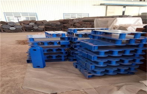 县人大机关召开集中学习会议|kaiyun开云网页版