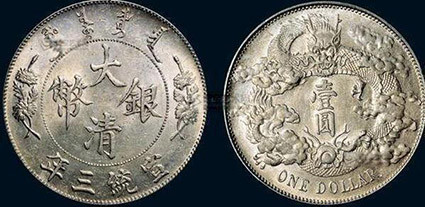 kaiyun开云官方在线登录