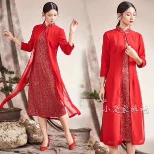 kaiyun开云网页版