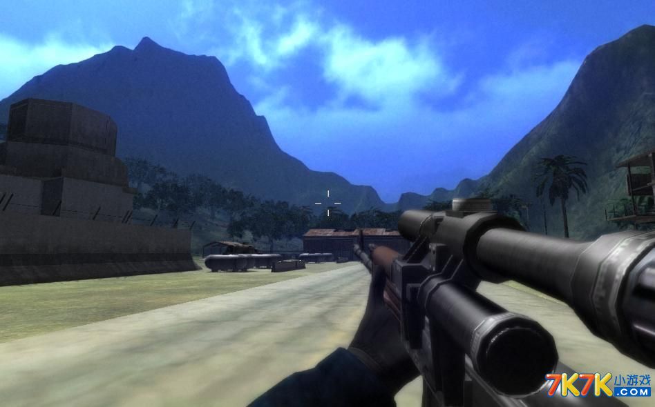 中美贸易战暂时未对中国市场美国材供给产生太大影响-kaiyun网页登录入口