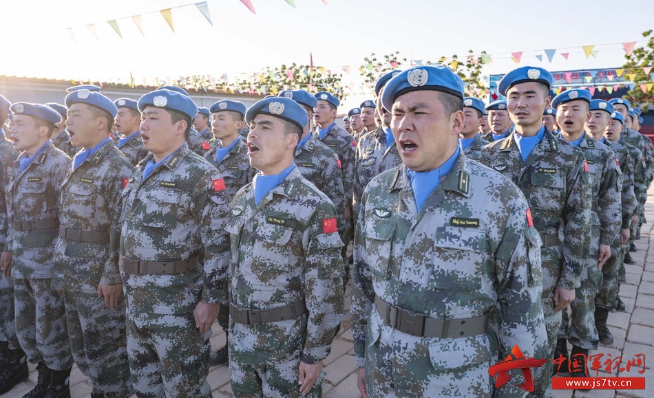 【kaiyun开云网页版】凭祥红木产业观察：上百家红木商铺客流稀少