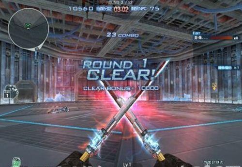 kaiyun网页登录入口