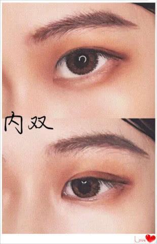 kaiyun开云网页版