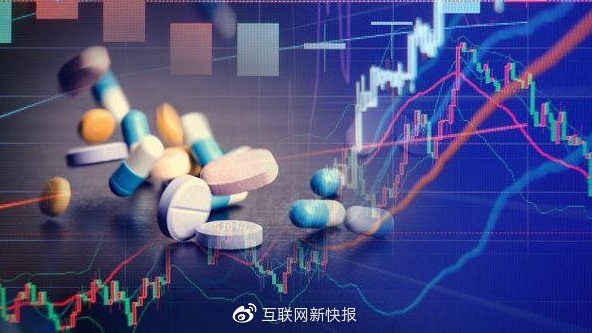 kaiyun网页登录入口