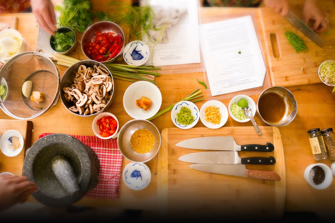 kaiyun开云官方在线登录_2007顺德木工展备受专业观众热捧