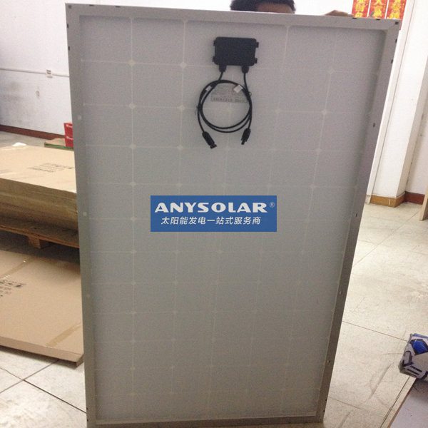 kaiyun网页登录入口-体制内真的有年终奖么？公务员教师事业编划分能拿几多年终奖？