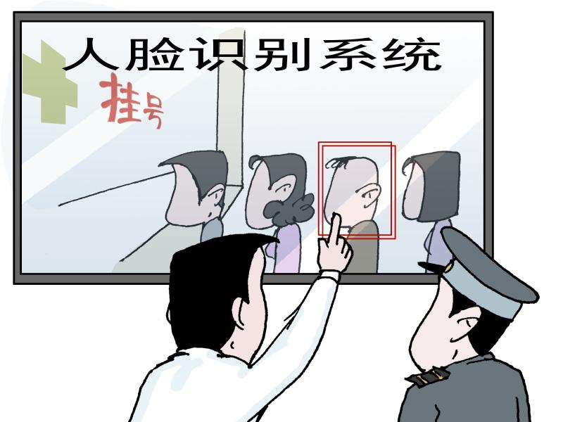 【kaiyun开云网页版】早餐没有定式 教你吃“好”早餐