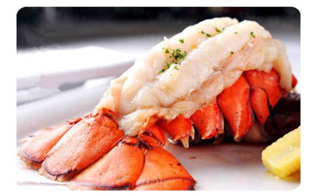 kaiyun网页登录入口