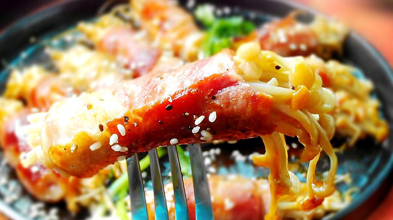 kaiyun开云官方在线登录