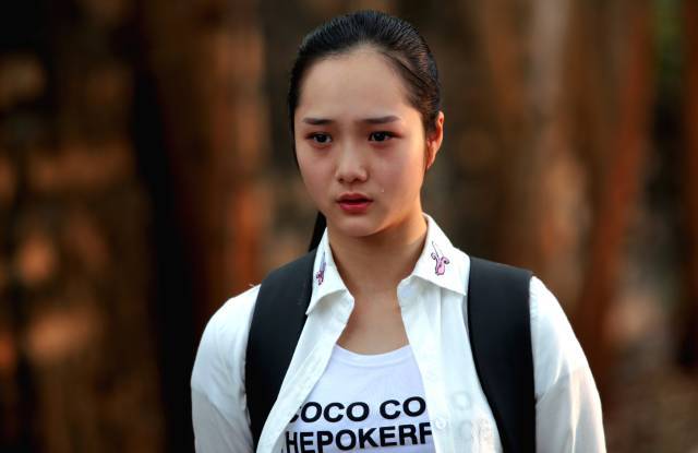 ‘kaiyun开云网页版’3Q大战终结篇,腾讯律师称本案将成为互联网里程碑