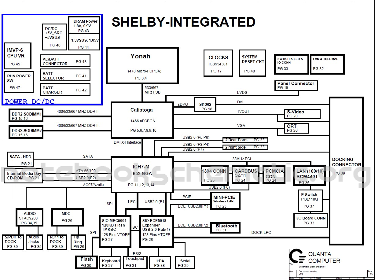 缅花原材“停止出口”之后“kaiyun开云官方在线登录”