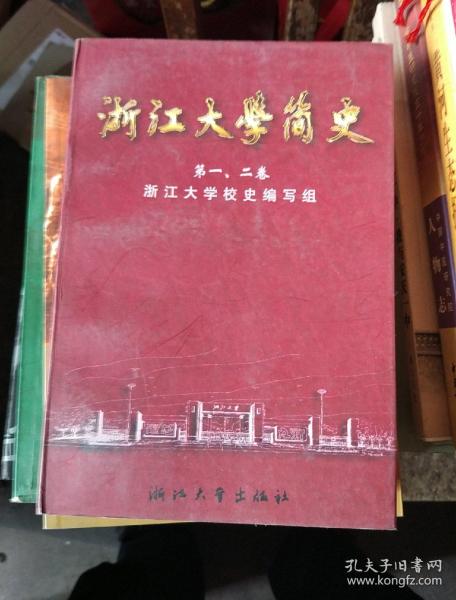女性多吃富含抗氧化物食物能降低中风风险|kaiyun开云官方在线登录
