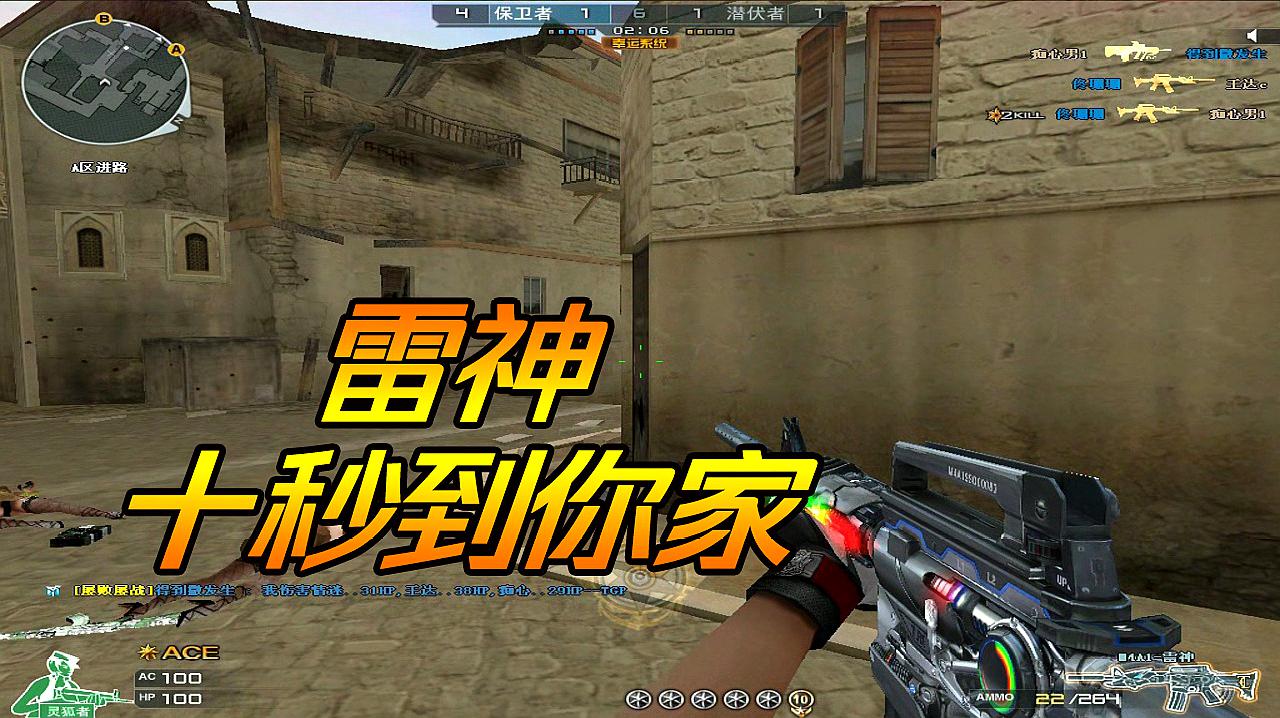 kaiyun开云网页版