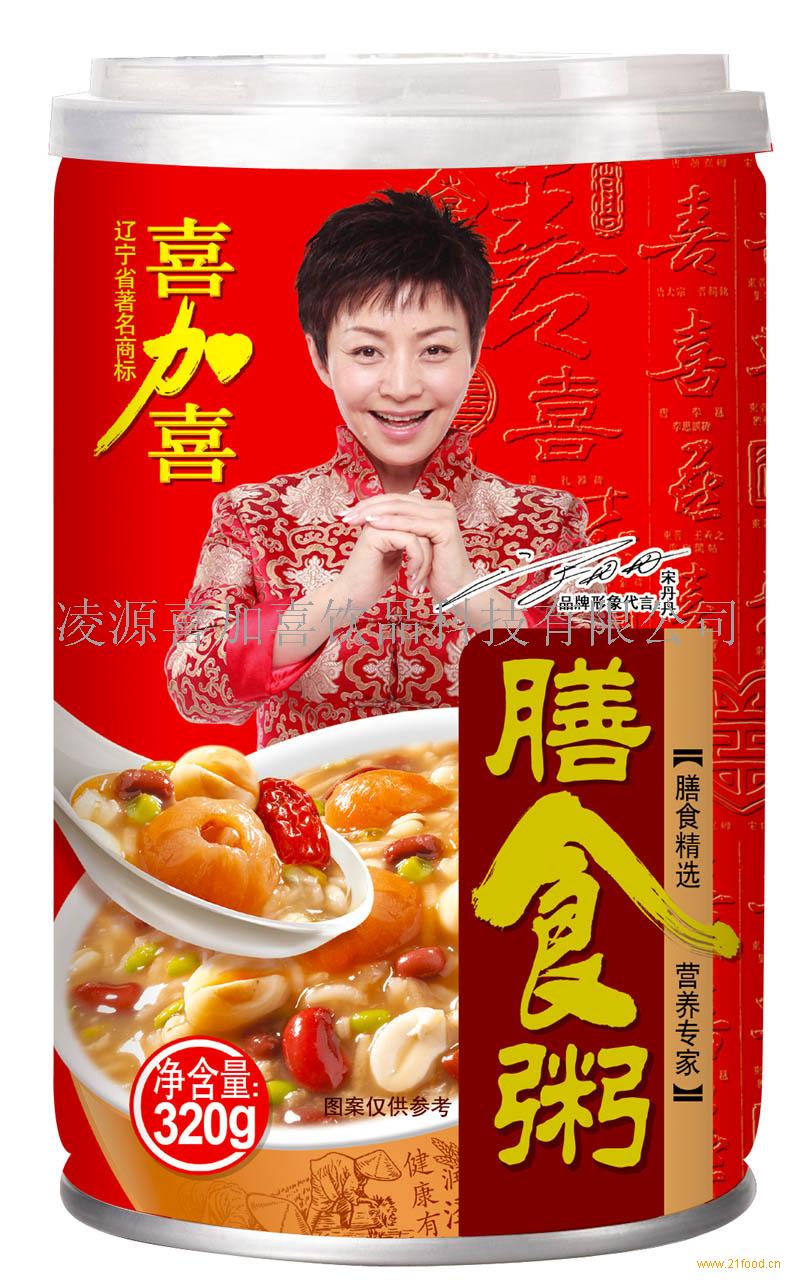 kaiyun网页登录入口