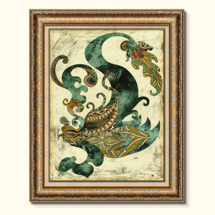 kaiyun开云官方在线登录