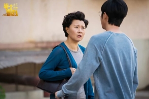 kaiyun开云网页版:南康未来3年将培养近千名家具业人才