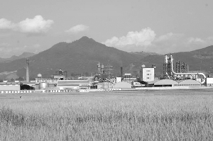 kaiyun开云网页版