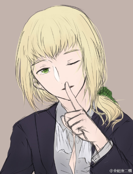 kaiyun开云官方在线登录