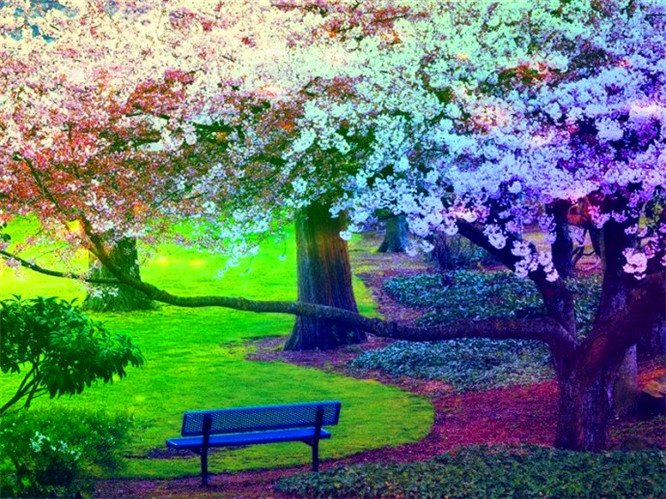 中小型中纤板生产厂家生存较为艰难|kaiyun网页登录入口